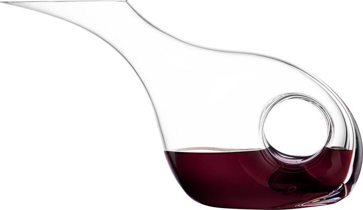 Produktbild Eisch Dekantierente 755 (1.50 l)