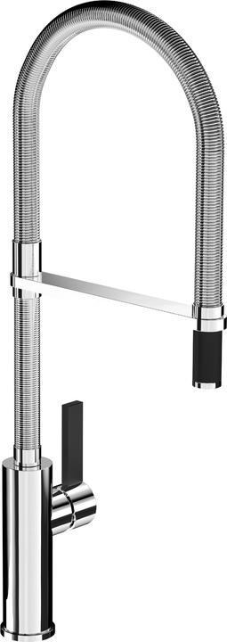 Produktbild Chris Bergen Design Küchenarmatur