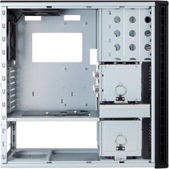 Produktbild Antec Case Performance One P183 V3 (ATX)