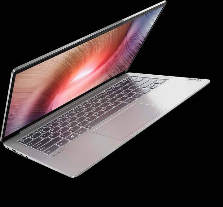 Produktbild Lenovo IdeaPad 5 Pro (14", AMD Ryzen 7 6800HS, 16 GB, 1000 GB, DE)