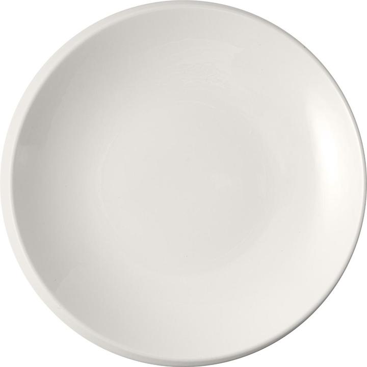 Immagine prodotto Villeroy & Boch Ciotola piatta NewMoon (1 x, 24.90 cm)
