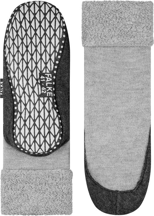 Actual product image Falke Cosyshoe SO CP (37)