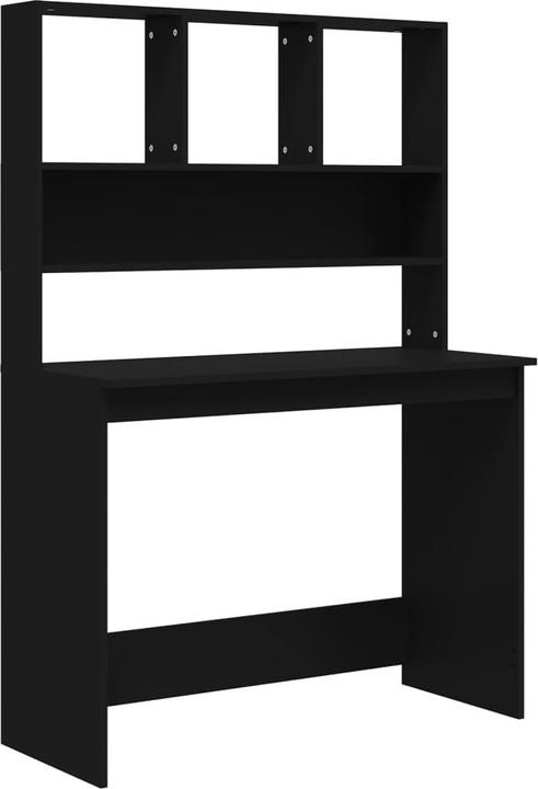 Image du produit VidaXL Girte (102 x 45 x 148 cm)