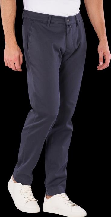 Image du produit Pierre Cardin 10021808 (W32/L32)