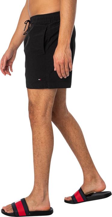 Produktbild Tommy Hilfiger Essential Kurze Hose (S)