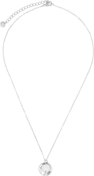 Immagine prodotto Heideman Emerit color argento (100% acciaio inossidabile)