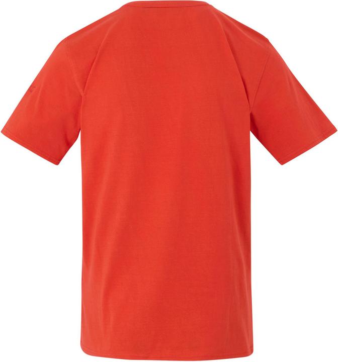 Image du produit Regatta - T-shirt CLINE COOL SUMMER - Homme (5XL)