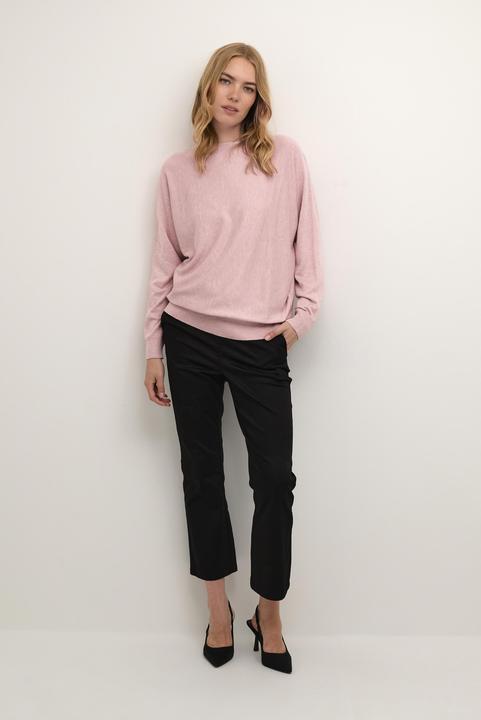 Actual product image Culture Annemarie Batwing (L)