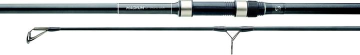 Image du produit Carp Spirit Magnum 5.00 lb (366 cm)
