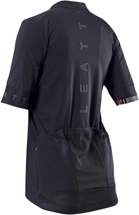 Immagine prodotto Leatt Maglia MTB Endurance 5.0 Donna (XL)