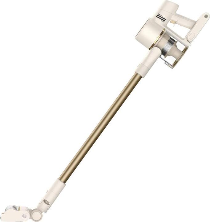 Image du produit Dreame R10