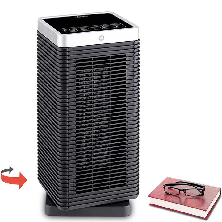 Image du produit Koenig Bergame (2000 W)