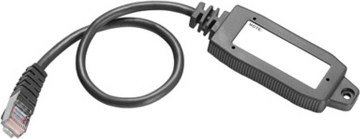 Produktbild Weidmüller Netzwerk-Switch EBR-MODULE RS232 (1 Ports)