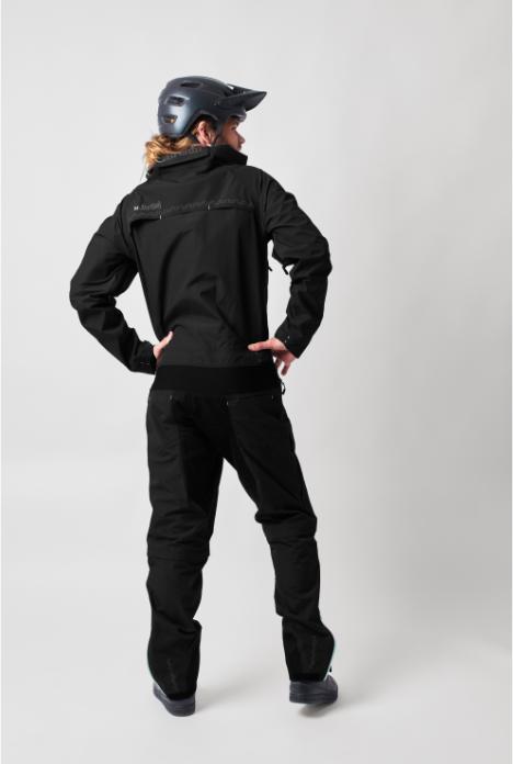 Produktbild dirtlej Dirtsuit Core Edition (M)