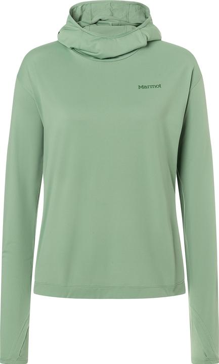 Immagine prodotto Marmot AirExchange SolarShield (XS)