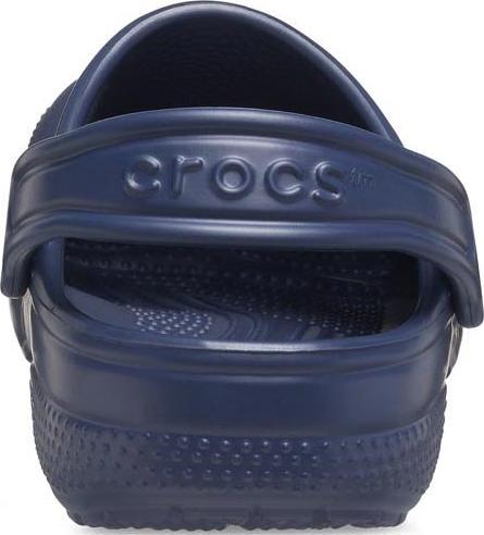 Immagine prodotto Crocs Zoccolo classico (21)