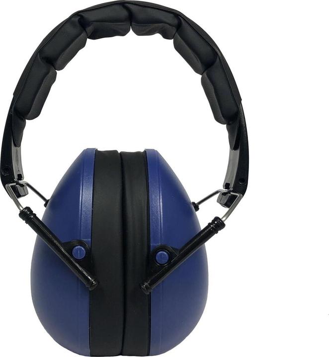 Produktbild Baby Banz Kidz Gehörschutz 3+ Jahre (1 x)
