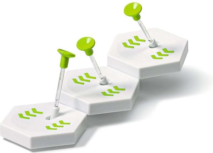 Immagine prodotto Ravensburger GraviTrax Element Transfer