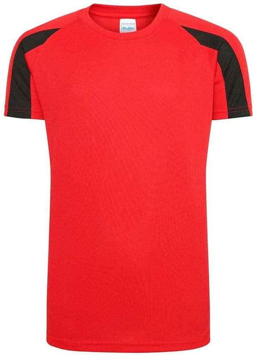 Awdis TShirt Feuchtigkeitsabweisend (116)
