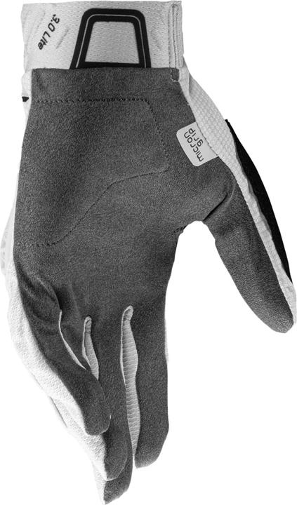 Produktbild Leatt MTB Glove 3.0 Lite (M)