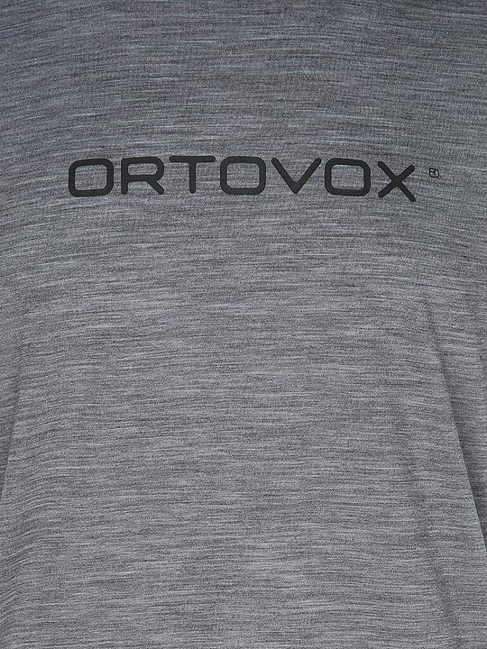 Image du produit Ortovox T-shirt 150 Cool Brand (XL)