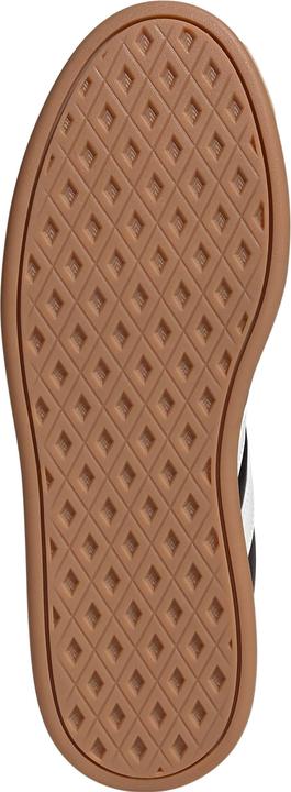 Actual product image adidas Breaknet Sleek (40)