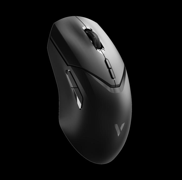 Actual product image Rapoo VT9PRO 4K+8K WL GAMING MOUSE SW (Wireless)