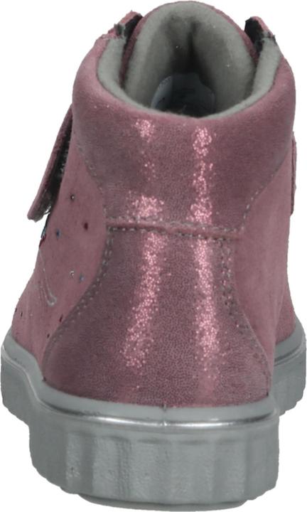 Image du produit Ricosta Baskets (31)