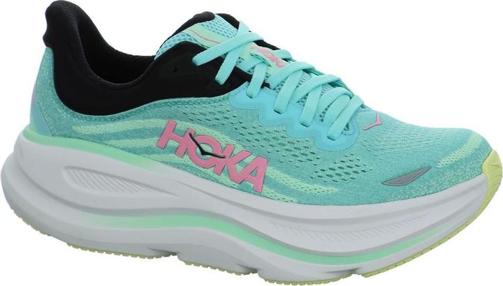 Hoka Bondi 9 (38 2/3)