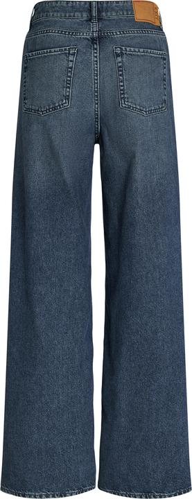 Produktbild JJXX Jxtokyo Wide Hw R6129 Jeans Dnm Noos (W31/L32)