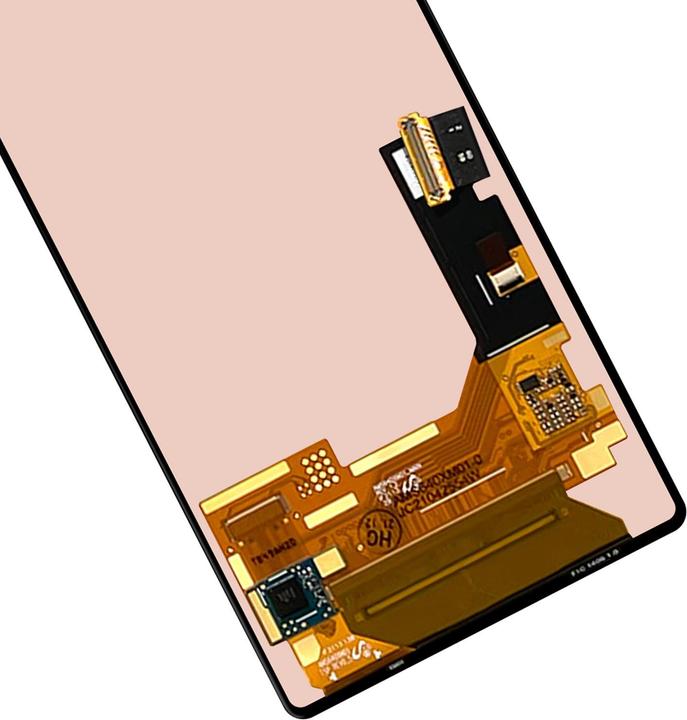 Produktbild Clappio LCD-Display, Ersatzteil (Display, Google Pixel 6)