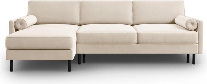 Light Beige