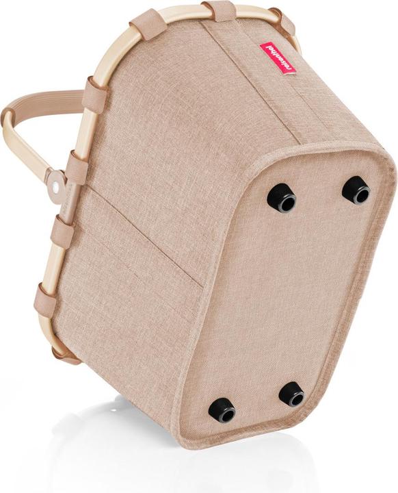 Actual product image reisenthel Carrybag XS