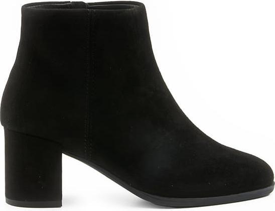 Clarks Freva55zip
