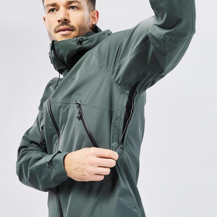 Immagine prodotto Quechua MH500 (XL)