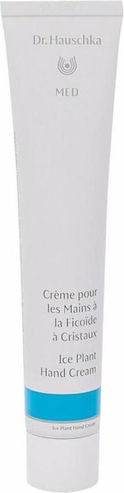 Produktbild Dr. Hauschka MED - Handcreme Mittagsblume (50 ml)