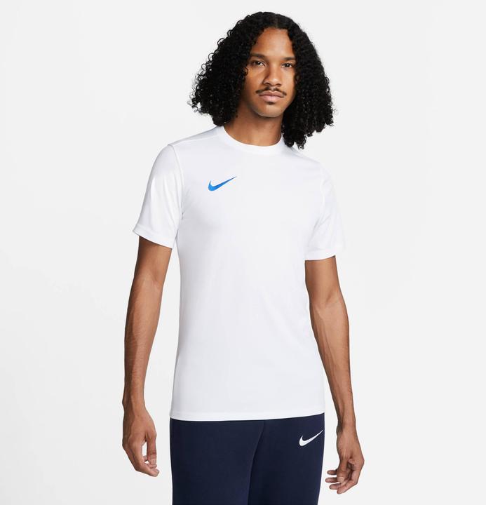 Immagine prodotto Nike Camicia da calcio Dry Park VII Uomo (XL)