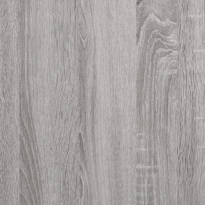Actual product image VidaXL Agustin (30 x 30 x 190 cm)