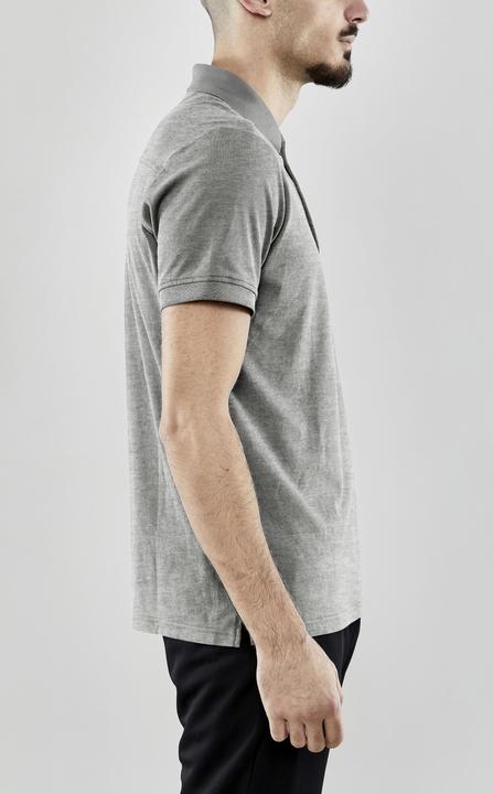Produktbild Craft Core Blend Polo Shirt M (3XL)