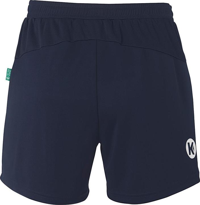 Image du produit Kempa Shorts Performance Women (L)
