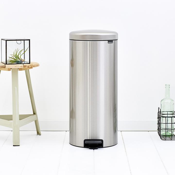 Actual product image Brabantia NewIcon (30 l)