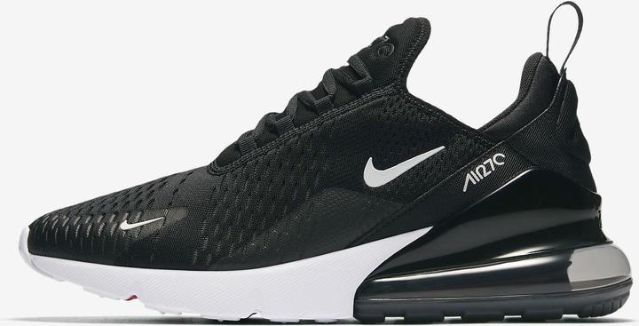Actual product image Nike Air Max 270 (45)