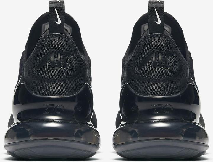 Actual product image Nike Air Max 270 (45)