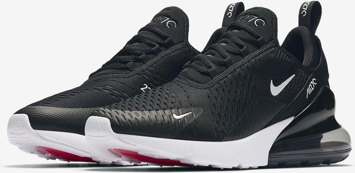Actual product image Nike Air Max 270 (45)