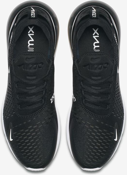 Actual product image Nike Air Max 270 (45)