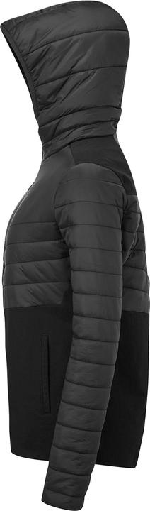 Actual product image Tri Dri Hybrid insulating jacket (XL)