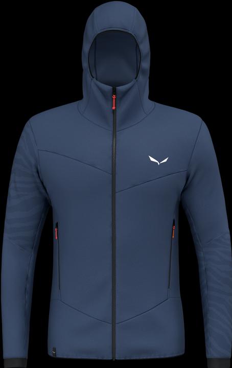 Produktbild Salewa Sella Crevasse Hd Jacket M (XXL)