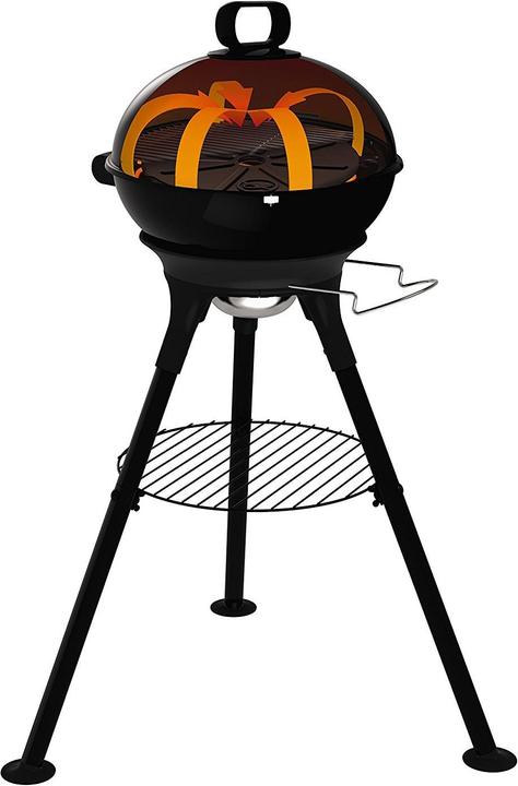 Actual product image Tefal Aromati-Q (2.30 kW)