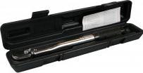 Produktbild ProPlus Drehmomentschlüssel 1/2 28/210 1/2 28/210 nm HÖFFT (1/2", 210 Nm, 28 Nm)