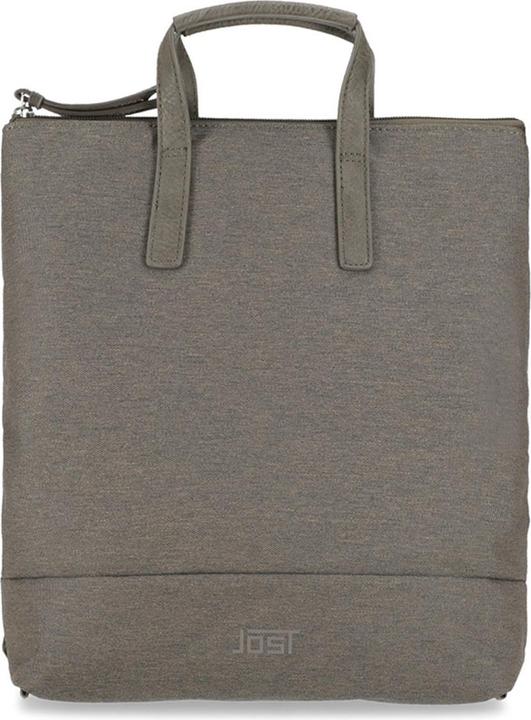 Produktbild Jost BERGEN XChange Bag X (7 l)